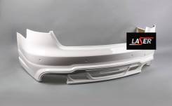 Бампер. Audi A4, 8K5/B8, 8K2/B8, 8K2, B8, 8K5