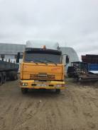 Камаз 5410. Продаётся , 210 куб. см., 15 000 кг.