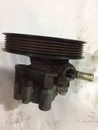 Гидроусилитель руля. Toyota: Cresta, Verossa, Crown Majesta, Mark II, Soarer, Chaser, Crown / Majesta Двигатель 1JZGTE