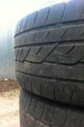 Toyo Proxes CF1. Летние, износ: 60%, 4 шт. Под заказ