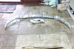 Панель приборов. Chevrolet Cobalt