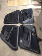 Обшивка двери. Toyota Mark II, LX100, JZX100, GX100 Toyota Chaser, GX100, SX100, LX100, JZX100