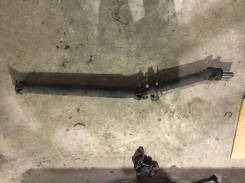 Карданный вал. Toyota: Progres, Cresta, Crown, Mark II Wagon Blit, Crown Majesta, Land Cruiser Prado, Mark II, Crown / Majesta, Chaser Двигатели: 1JZG...
