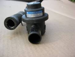 Клапан. Subaru Legacy, BES, BG5, BH5, BE5, BD5 Двигатели: EJ206, EJ208, EJ20H, EJ20R. Под заказ