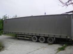 Lecitrailer. Продается, 42 000 кг.