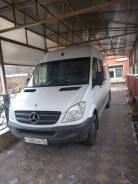 Mercedes-Benz Sprinter 311 CDI. Продам Mercedes Sprinter 311 CDI 2008, 2 100 куб. см.