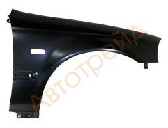 Крыло. Honda Civic Ferio, E-EK8, EK8, EK5, E-EK5, E-EK4, EK4, EK3, E-EK3, E-EK2, EK2, EEK2, EEK3, EEK4, EEK5, EEK8, EEJ7, EEK9, EJ7 Honda Civic, EK4...
