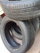 Michelin Latitude Sport. Летние, 2015 год, без износа, 4 шт