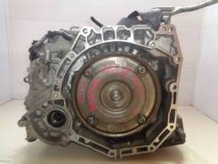 АКПП NISSAN HR15DE Контрактная