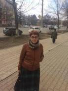 Укладчик. Средне-специальное образование, опыт работы 9 лет