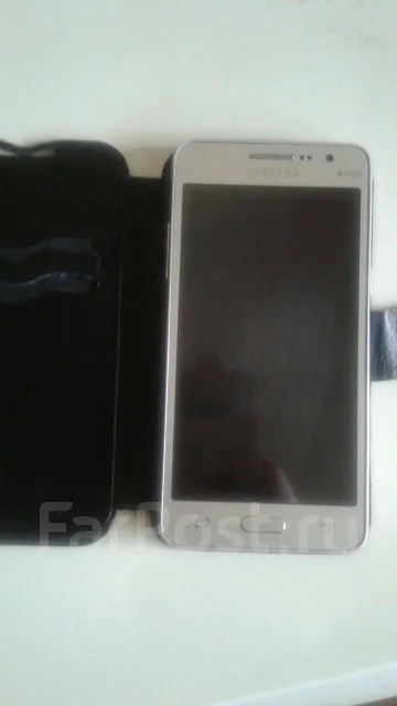 Samsung Galaxy Grand Prime. �/� ����