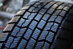 Goodyear Ice Navi Zea. Зимние, без шипов, износ: 5%, 1 шт