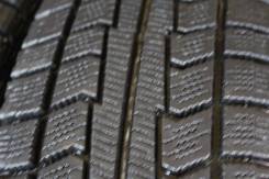 Bridgestone Blizzak MZ-02. Зимние, без шипов, износ: 5%, 1 шт