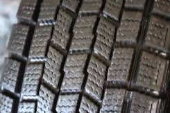 Falken Espia EPZ. Зимние, без шипов, износ: 5%, 1 шт