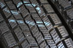 Falken Espia EPZ. Зимние, без шипов, износ: 5%, 1 шт