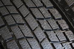 Bridgestone Blizzak MZ-03. Зимние, без шипов, износ: 5%, 1 шт