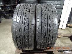 Firestone Firehawk Wide Oval. Летние, 2015 год, износ: 10%, 2 шт
