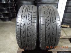 Firestone Firehawk. Летние, 2013 год, износ: 10%, 2 шт