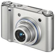 Samsung. 10 - 14.9 Мп, зум: 3х