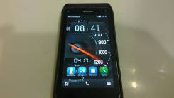 Nokia N8. Б/у