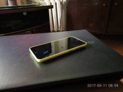 ZTE Blade X5. Б/у