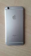 Apple iPhone 6s. Б/у