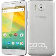 Prestigio Grace. �/� ����