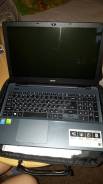 Acer Aspire E5-571G. WiFi