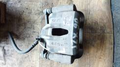 Суппорт тормозной. Toyota Cresta, JZX90 Toyota Mark II, JZX90, JZX90E Toyota Chaser, JZX90 Двигатели: 1JZGTE, 1JZGE