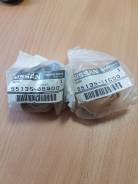 Сайлентблок. Nissan Vanette Nissan Terrano, LR50, LUR50, PR50, RR50 Nissan Vanette Largo, KUGC22, KMGC22, KMGNC22, KHGC22, KUGNC22, KHGNC22 Nissan Ter...