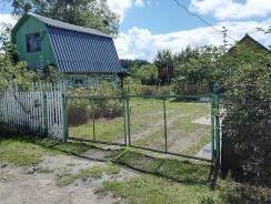 Продам дачу 15 км. Владивостокского шоссе. От частного лица (собственник)