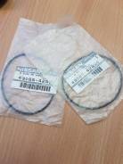 Кольца поршневые. Nissan: Terrano, Mistral, Elgrand, King Cab, Terrano2, Caravan, Terrano Regulus, NP300, Atlas, Serena, Datsun, Homy, Datsun Truck Дв...