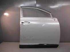 Дверь боковая. Lexus RX270 Lexus RX350. Под заказ