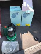 Шрус подвески. Honda: CR-X del Sol, Civic Ferio, Civic, CR-X Delsol, Domani, Civic Aerodeck, Integra, Orthia, Partner, Civic CRX, CR-V Двигатели: B16A...