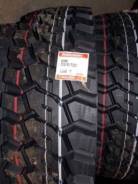 Bridgestone L355. Всесезонные, 2016 год, без износа, 1 шт