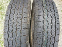 Dunlop SP 4 All Seasons. ������, ����� ����