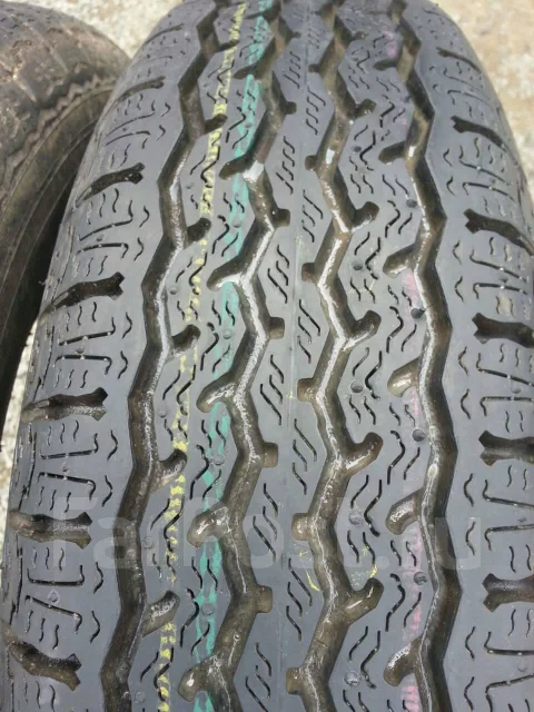 Dunlop SP 4 All Seasons. ������, ����� ����