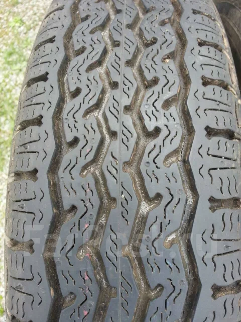 Dunlop SP 4 All Seasons. ������, ����� ����