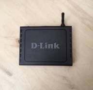 ADSL-модемы.
