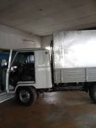 УАЗ 3303. Продается УАЗ, 2 700 куб. см., до 3 т