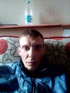 Помощник кладовщика. Среднее образование, опыт работы 10 месяцев