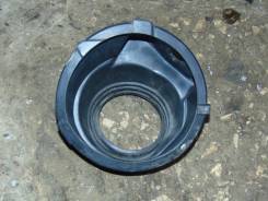 Горловина топливного бака. Toyota Ipsum, SXM10, SXM10G, SXM15G, SXM15 Toyota Gaia, SXM10, SXM15G, SXM10G, SXM15 Двигатель 3SFE
