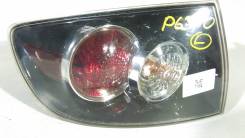 Фонарь MAZDA 3