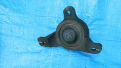 Опора. Subaru Legacy, BEE, BHE Двигатель EZ30D