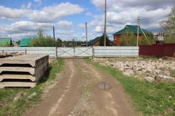 Продам участок. 2 082 кв. м., собственность, электричество, вода, от частного лица (собственник)