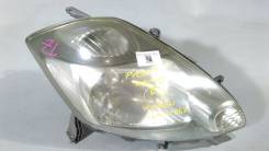 Фара DAIHATSU BOON, M312S, KJVET; 10051767, 2930039385