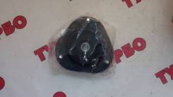 Опора амортизатора. Toyota: Sprinter, Sprinter Carib, Corolla Levin, Sprinter Trueno, Corolla Двигатели: 1C, 2C, 2E, 3E, 4AF, 4AFE, 5AF, 5AFE, 4AFHE...