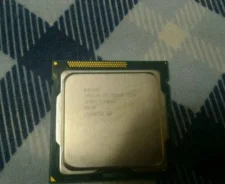 Intel Celeron G530