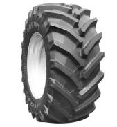 Trelleborg TM800. Грязь MT, 2017 год, без износа, 1 шт