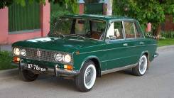 Услуги по ремонту и настройке Карбюраторных автоВАЗов (жигули, нивы)